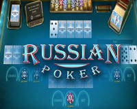 Playtech - игровой автомат онлайн от Various с RTP 95.25%